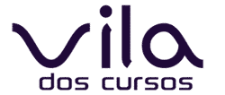 Vila dos Cursos